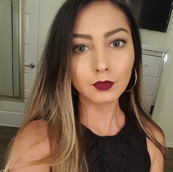 cboutique_